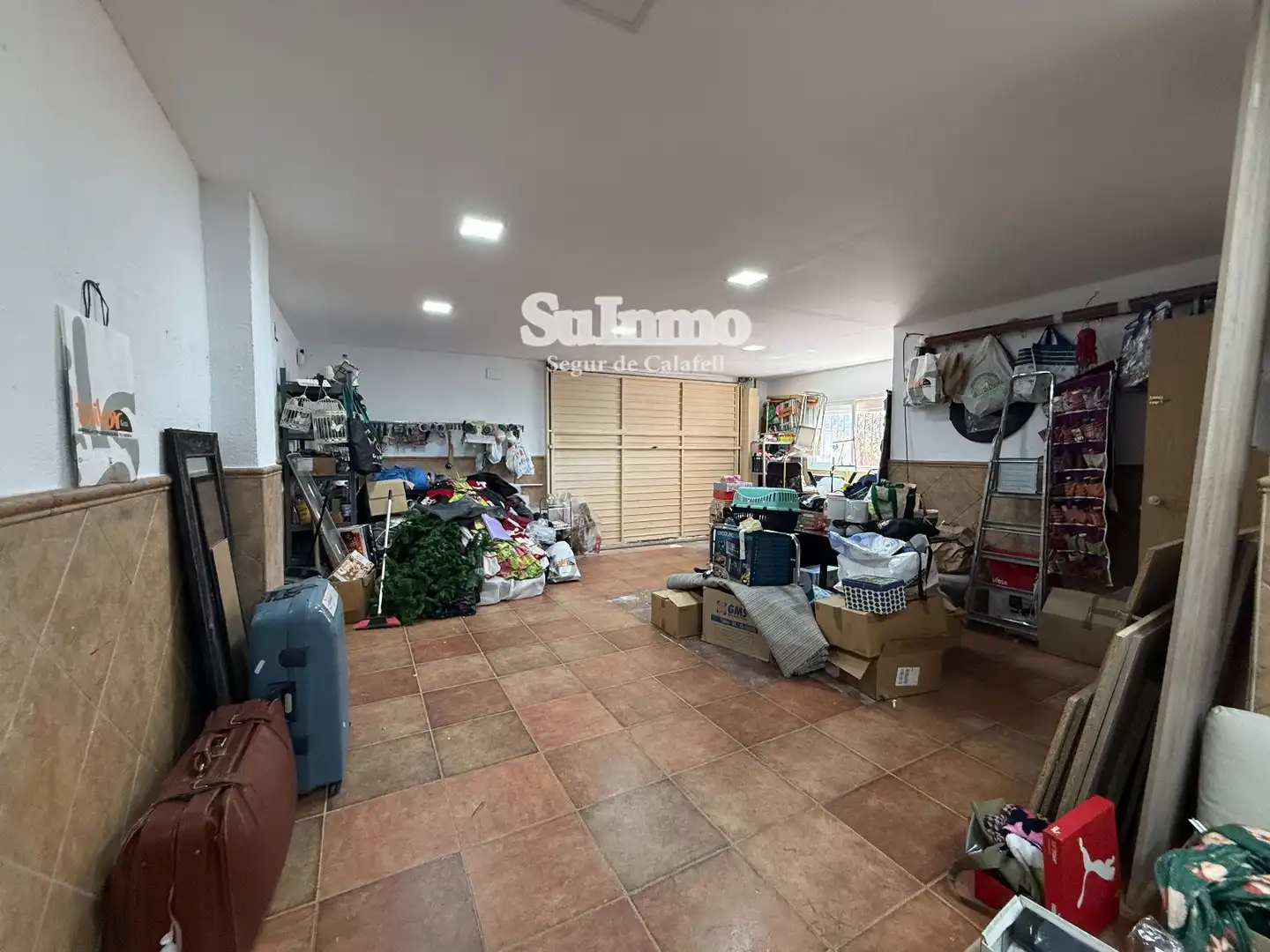 Houses for sale in Gessami, Valldemar - Montmar