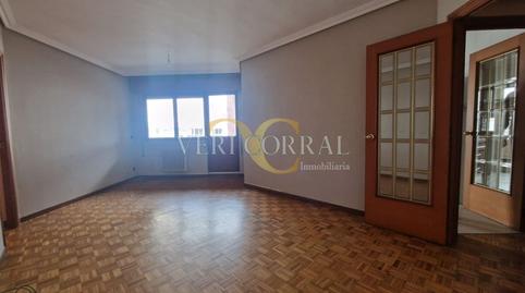 Photo 3 of Flat for sale in Avenida la Paz, Llanes pueblo, Asturias