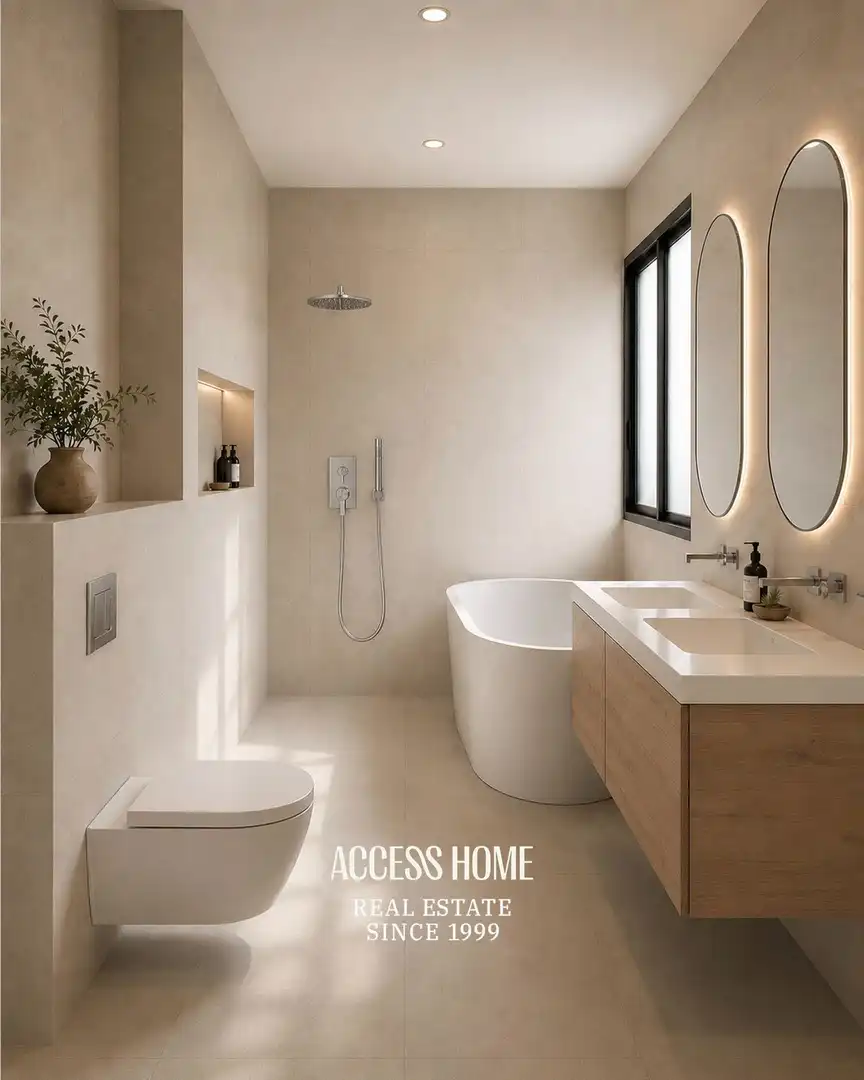 Villa avec piscine à vendre à Teià, imagen 7