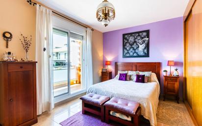 Casa adosada en venda a Calle PISCIS, 9, Los Molinos - Villa Blanca,  Almería Capital