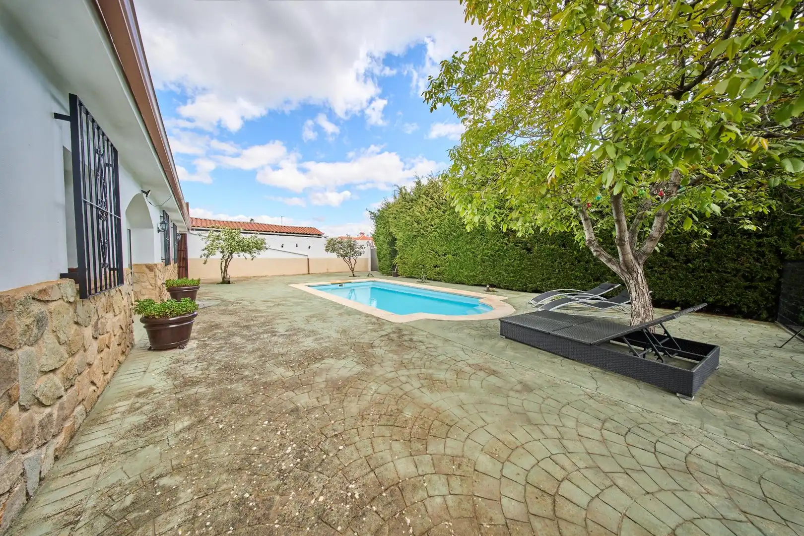 Country homes for sale in MEDINA AZAHARA, 16, Puebla de Don Fadrique