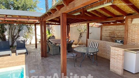Foto 2 de Casa o chalet en venta en Cl Velazquez 5, Algorfa, Alicante