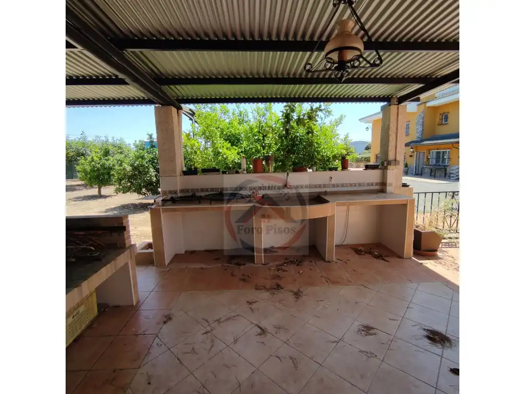 Casa o chalet en venta en Calle Ermita, Bellús