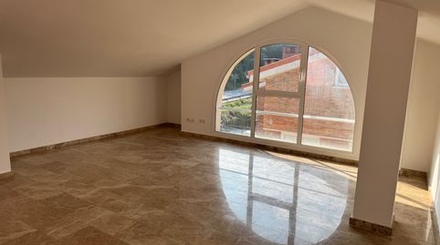 Photo 5 of Flat for rent in Carrer Geofred Tassio, Torrelles de Llobregat, Barcelona