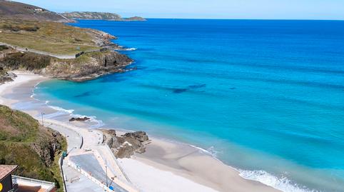 Foto 4 de Pis en venda a Rúa Canido, 57, Malpica de Bergantiños, A Coruña