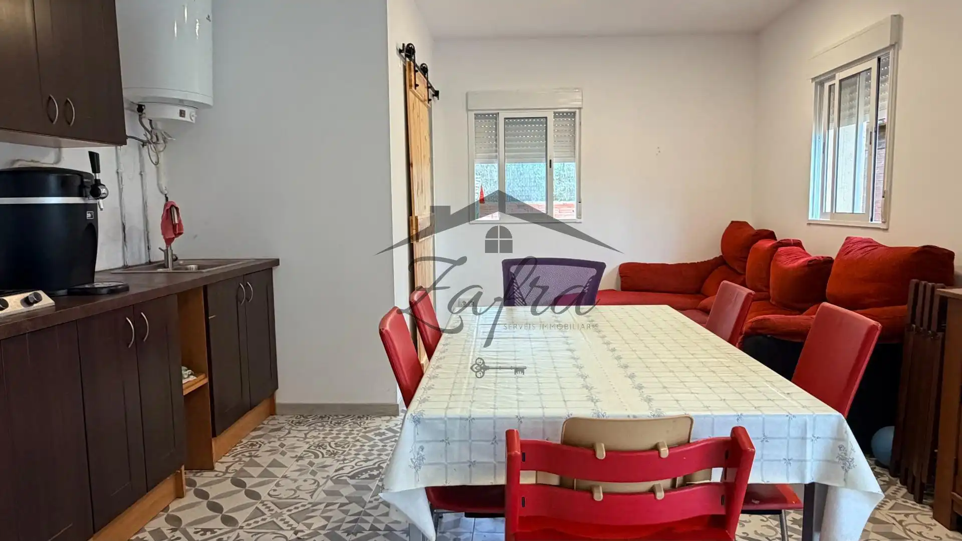 Maison avec piscine à vendre à Carrer Carrer Can Badia Vell, imagen 45