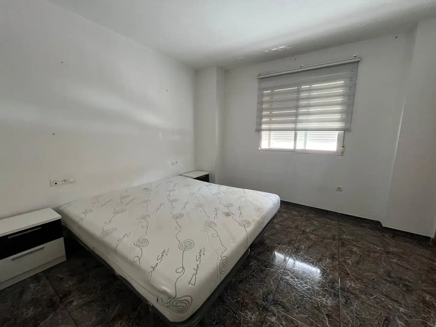 Habitación de Piso en venta en Ceutí con Aire acondicionado, Calefacción y Amueblado
