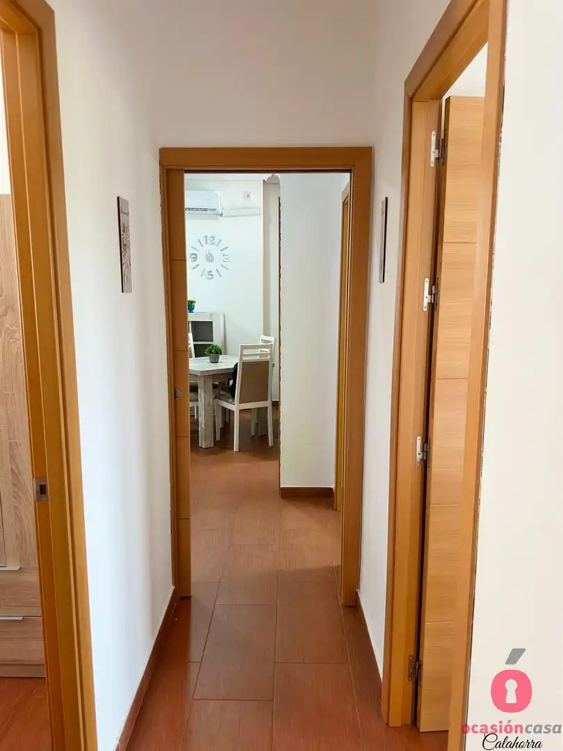 Flat for sale in Avenida DE CADIZ, imagen 15