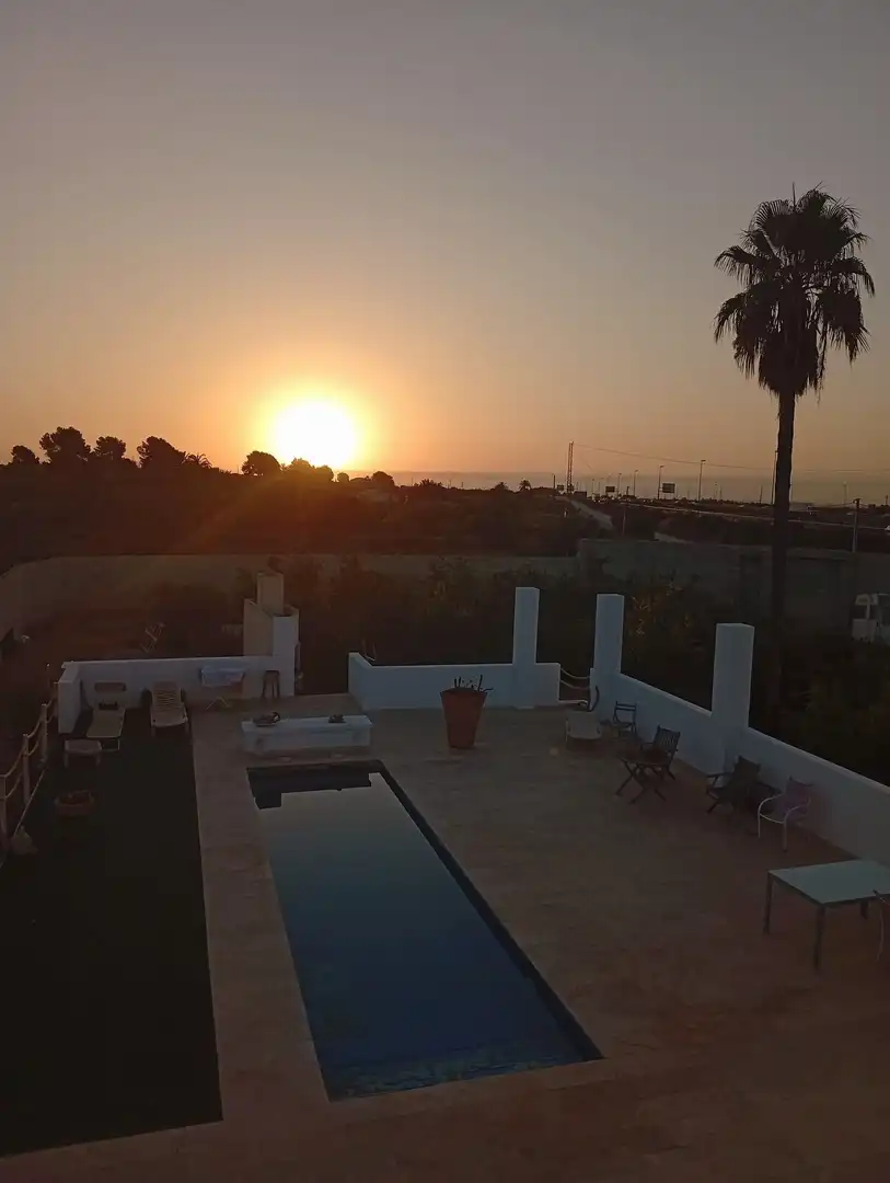 House with pool for sale in Crevillent, imagen 10