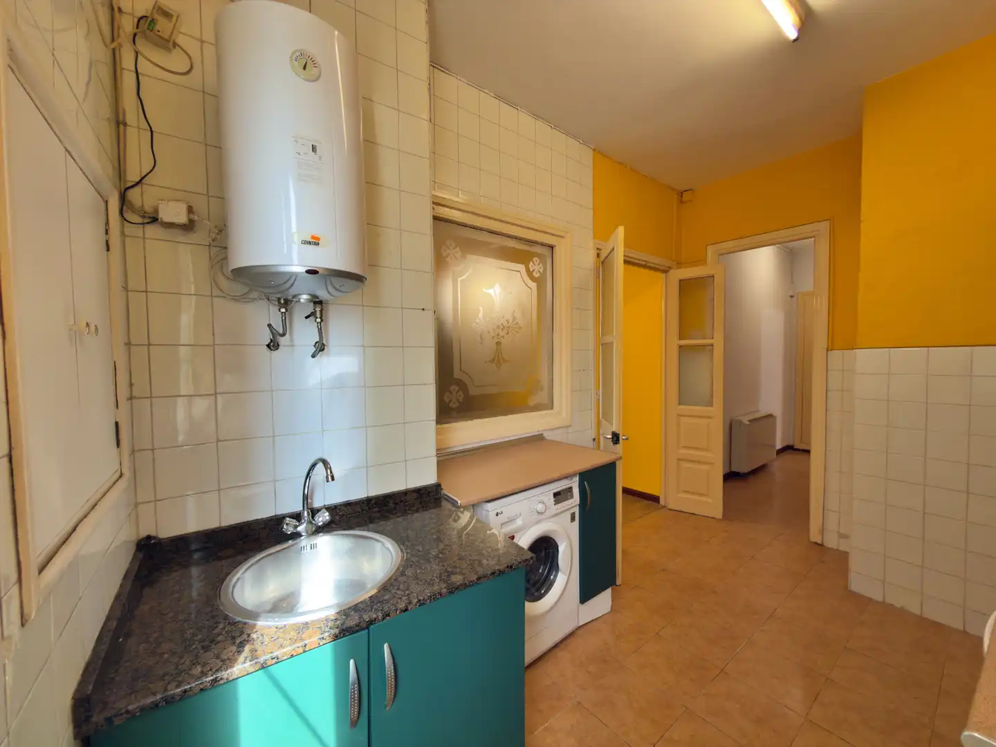 Appartement à vendre à Centro, imagen 15