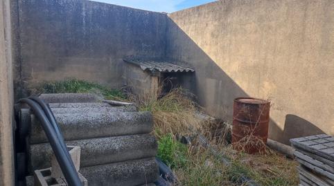 Photo 3 of Industrial buildings for sale in Norte, Mérida