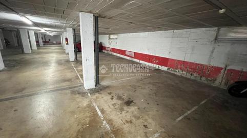 Photo 5 of Garage for sale in Los Castros, Santander