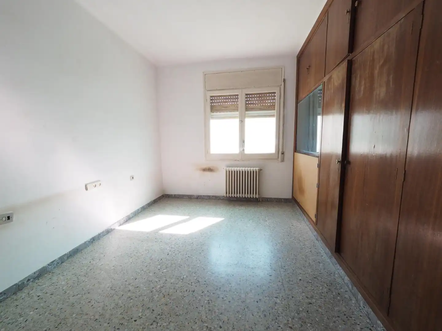 Habitación de Casa o chalet en venta en La Pobla de Claramunt con Terraza