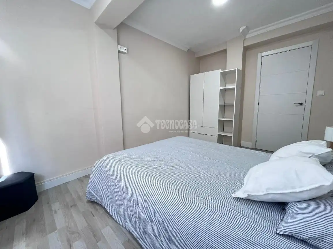 Piso en venta en El Pilar - La Estación, imagen 15