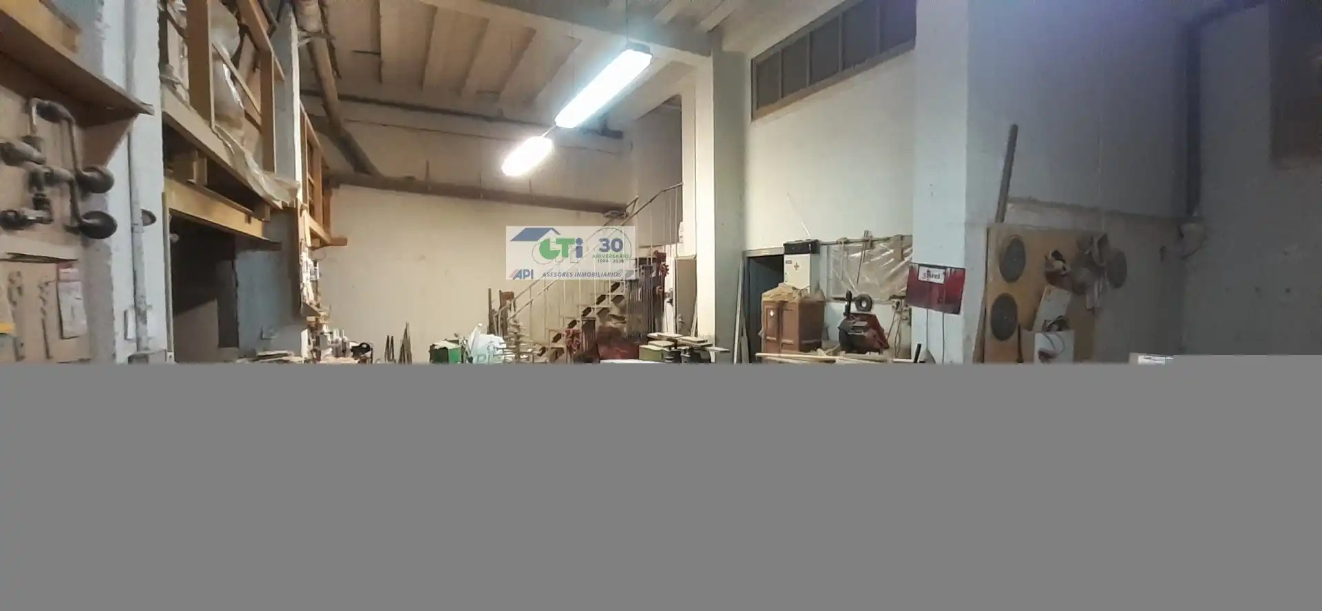 Business premises for sale in CALLE SALVADOR DE MADARIAGA, imagen 12