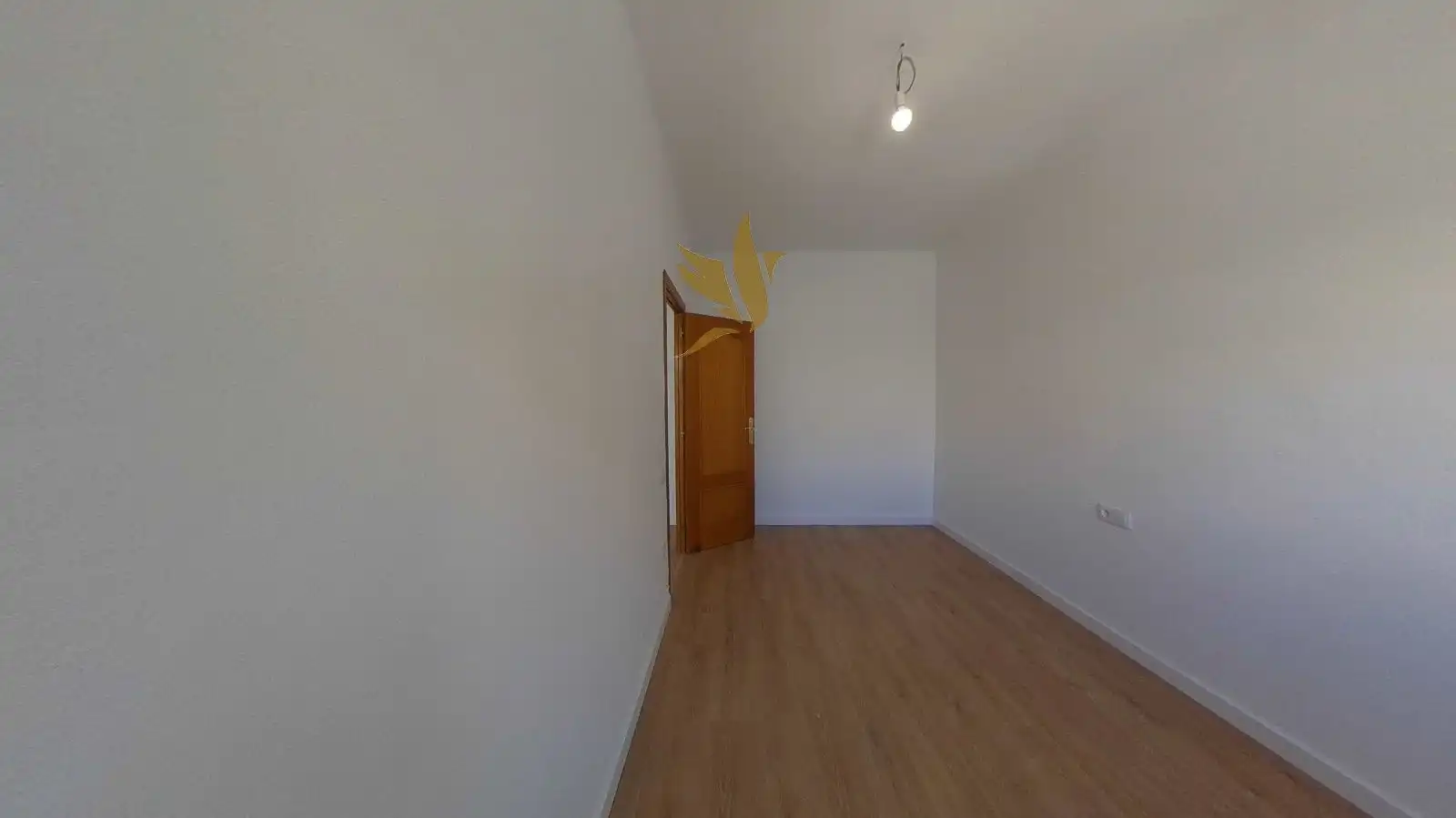 Wohnung zum Verkauf in coll i pujol, imagen 24