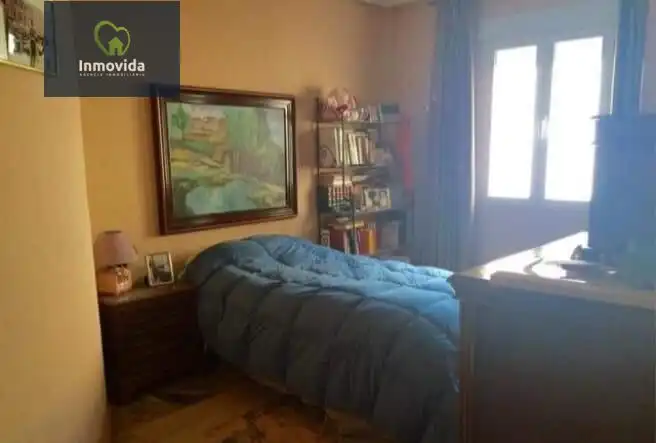 Maison avec piscine à vendre à Levante, imagen 14