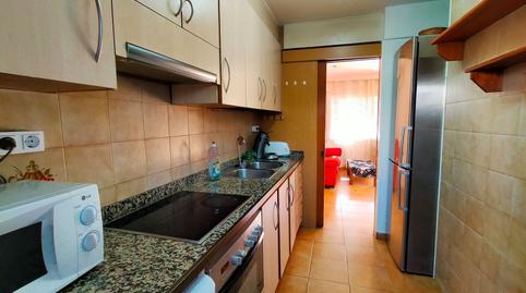 Foto 5 de Apartament en venda a Costa Brava, L'Estartit Poble, Girona