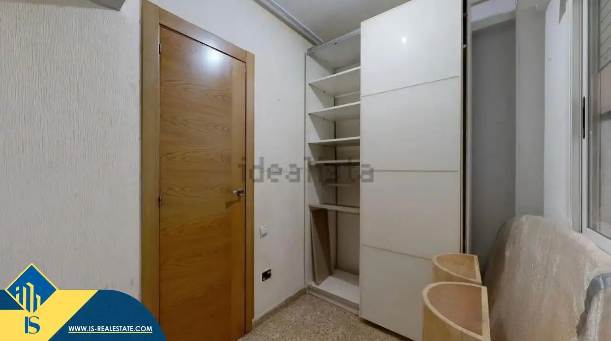 Flat with lift for sale in Centro, imagen 10