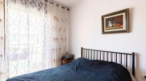 Photo 3 of Flat for sale in Rocafonda, Mataró