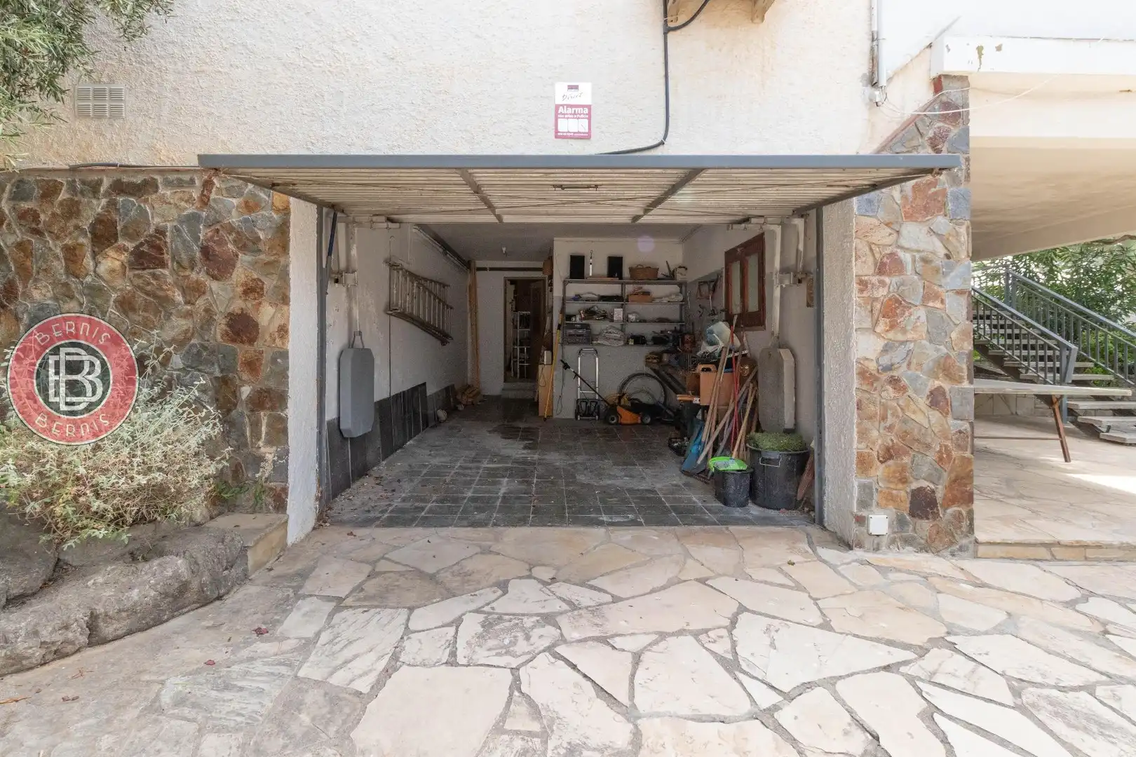 Detached house with terrace for sale in Calle Duero, imagen 47