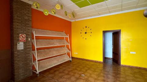 Photo 4 of Premises to rent in Joaquina Eguaras, Granada