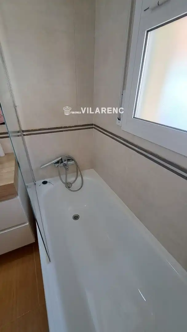 Casa aparellada amb piscina en venda a Dalia, imagen 144