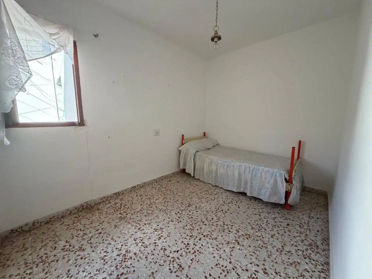 Habitación de Piso en venta en Alpera con Balcón