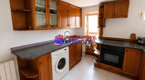 Photo 2 of Flat for sale in Kale Txikitxoa, Casco Viejo, Vitoria - Gasteiz