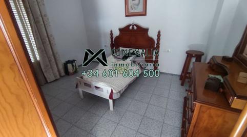 Foto 4 de Casa o xalet en venda a Olvera, Cádiz