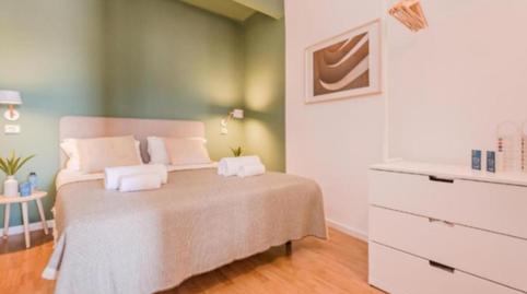 Foto 3 de Apartamento de alquiler en La Nova Esquerra de l'Eixample,  Barcelona Capital