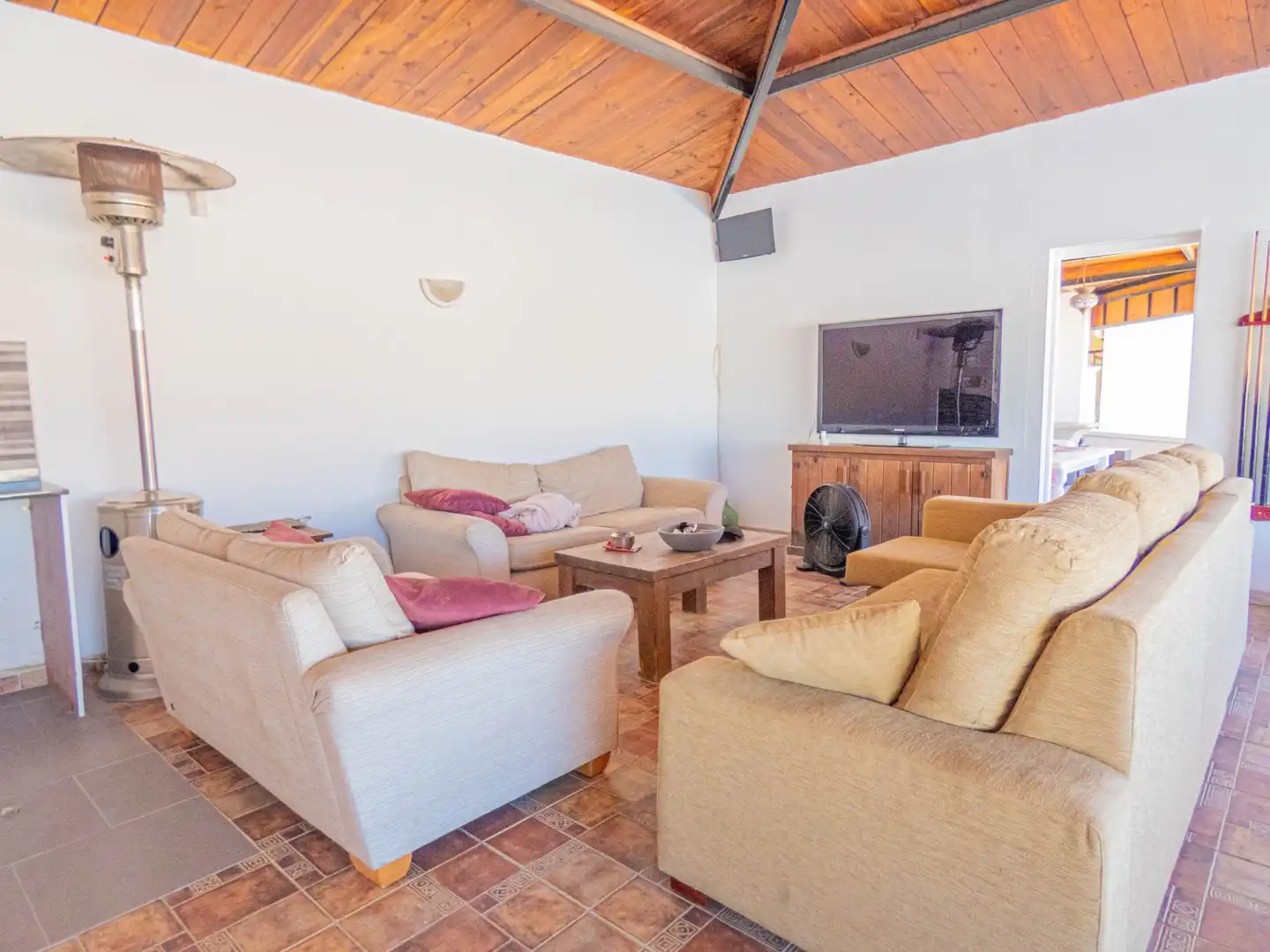 Casa in vendita a Almoradí, imagen 47