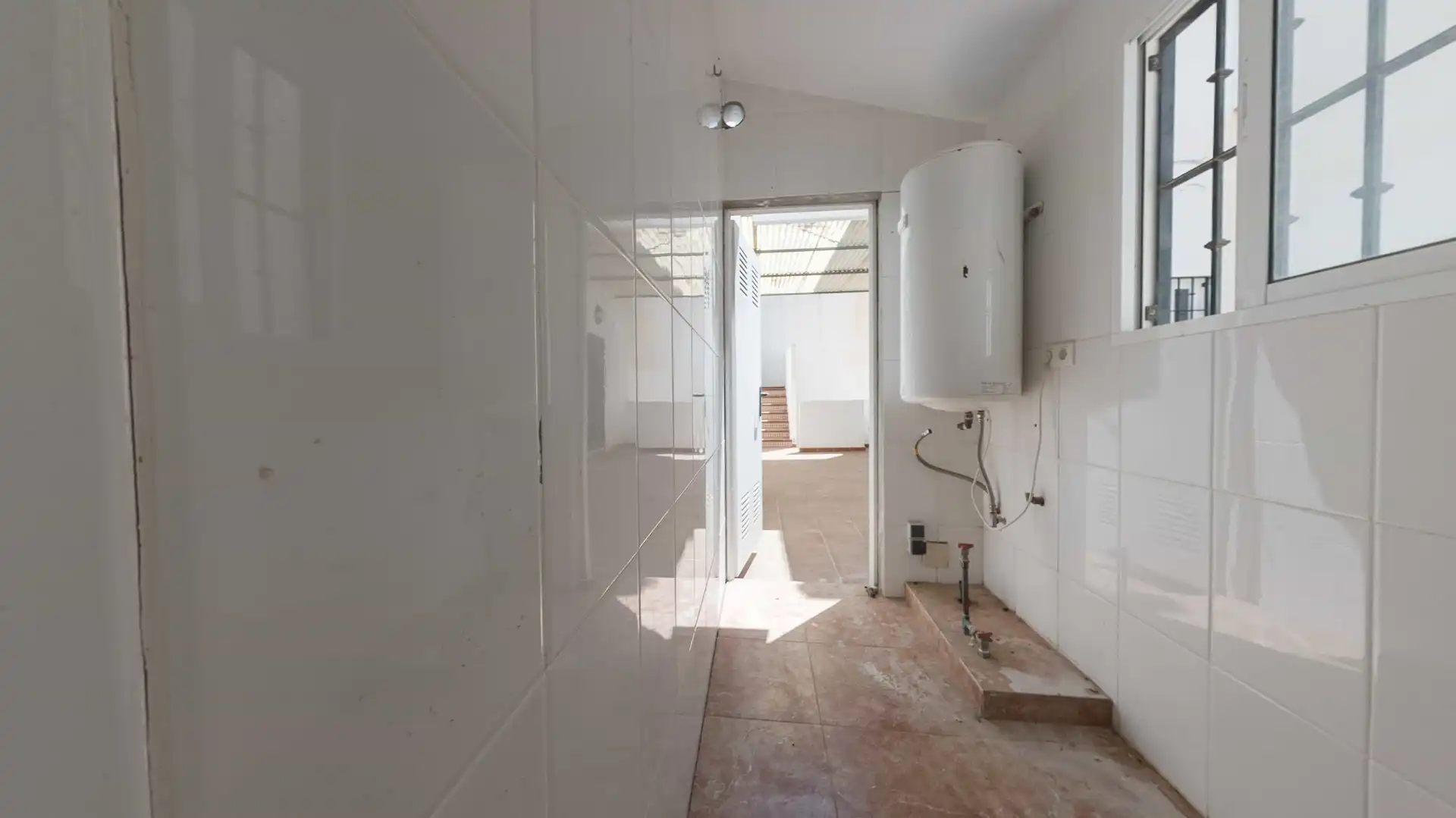 Casa o chalet en venta en Torrox con Aire acondicionado, Trastero y Balcón