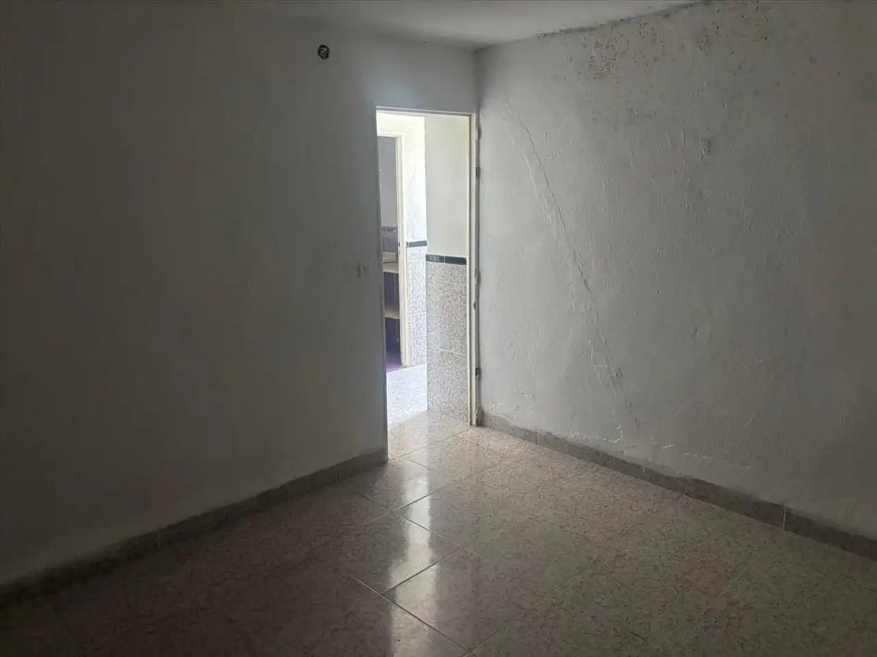 Habitatge en venda a Del Sol (Casar de Miajadas), imagen 16