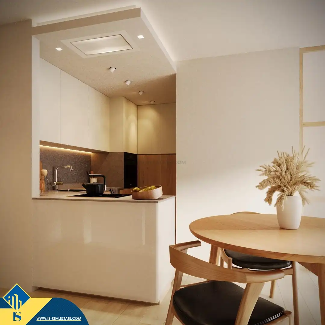 Piso en venta en Centro, imagen 5