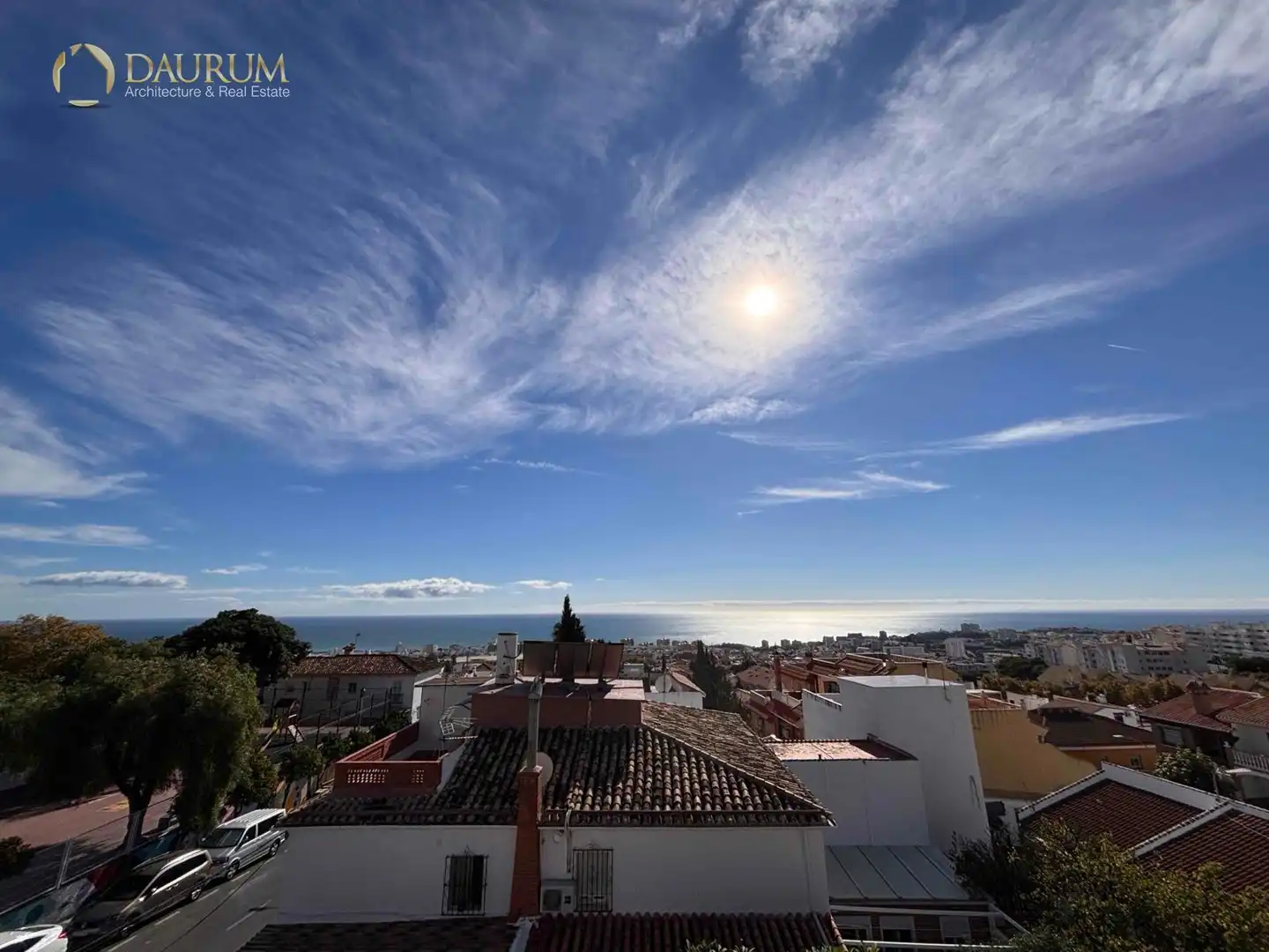 House for sale in AVENIDA INMACULADA CONCEPCIÓN, imagen 27