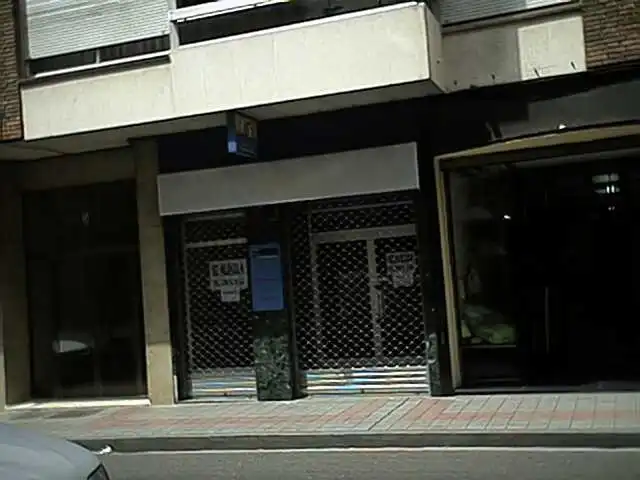 Business premises to rent in Centro