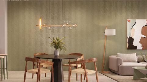 Apartamento en planta baja en primera línea de golf con 2 dormitorios y terraza en El Valle Golf Resort, imatge 3