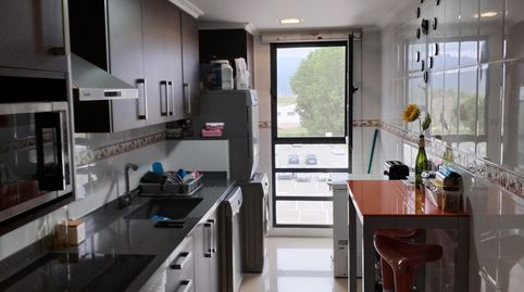 Photo 5 of Flat for sale in Sueca ciudad, Sueca
