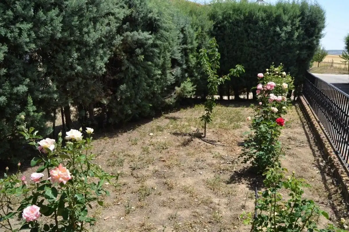 Terreni e lotti in vendita a SENDA DE LOS CIVILES, imagen 35