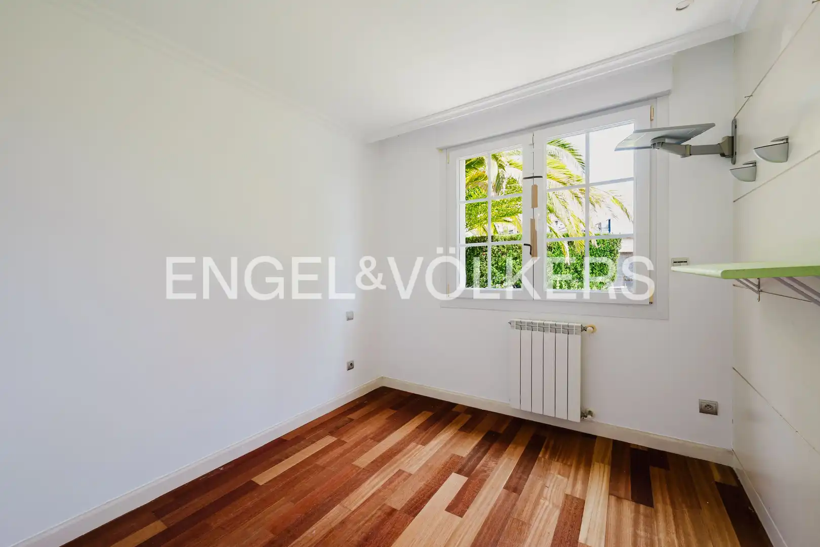 Habitación de Finca rústica en venta en Hendaye con Aire acondicionado, Calefacción y Jardín privado