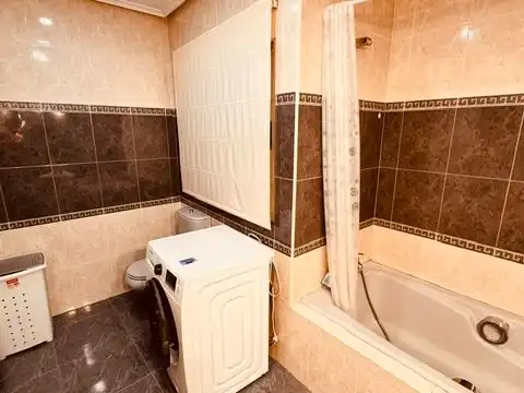 Flat for sale in Calle de San Juan, 34, Casco Antiguo