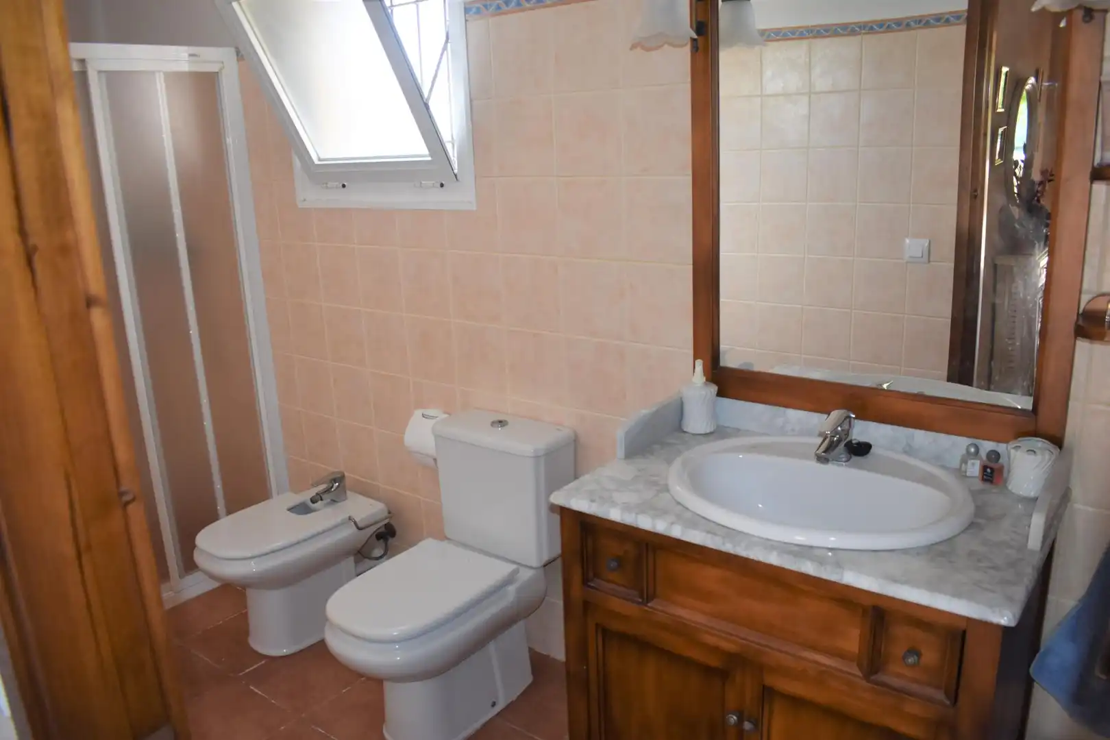 Country house zum Verkauf in Vilobí d'Onyar