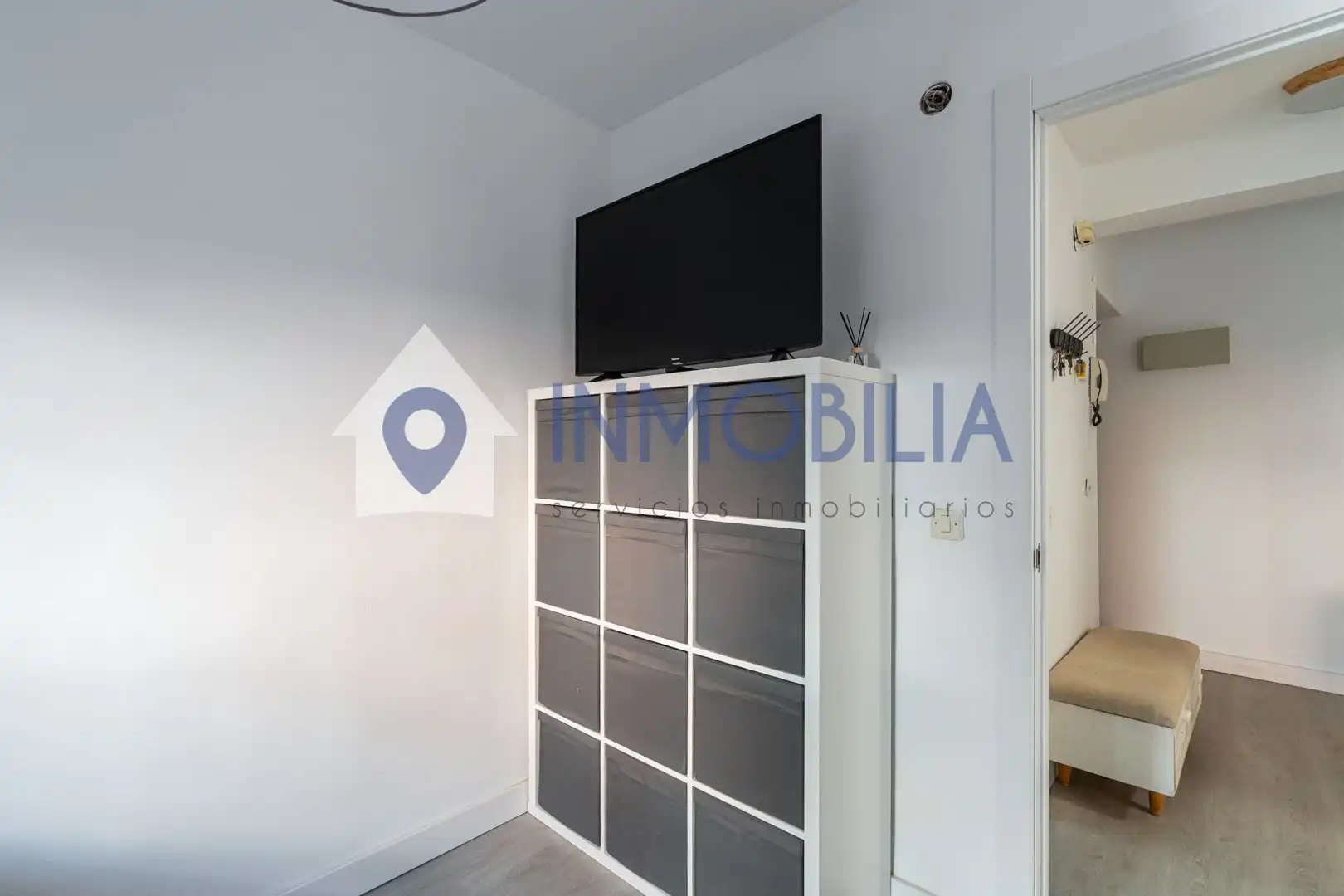 Appartement avec terrasse à vendre à Calle de la Encomienda de Palacios, imagen 26