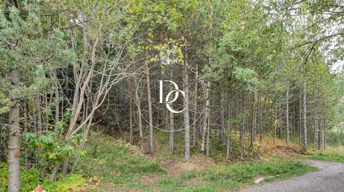 Foto 4 de Residencial en venda a Carrer de la Muntanya Sagrada, La Molina, Girona