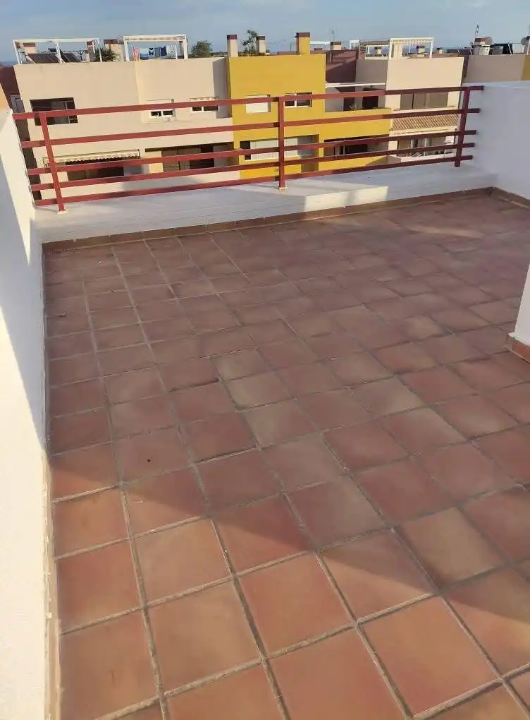 Apartment for sale in Orihuela Costa, imagen 12