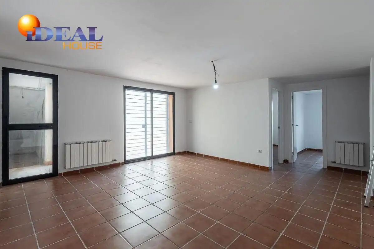 Reihenhaus mit Terrasse zum Verkauf in Calle Calle Majuelo, imagen 37