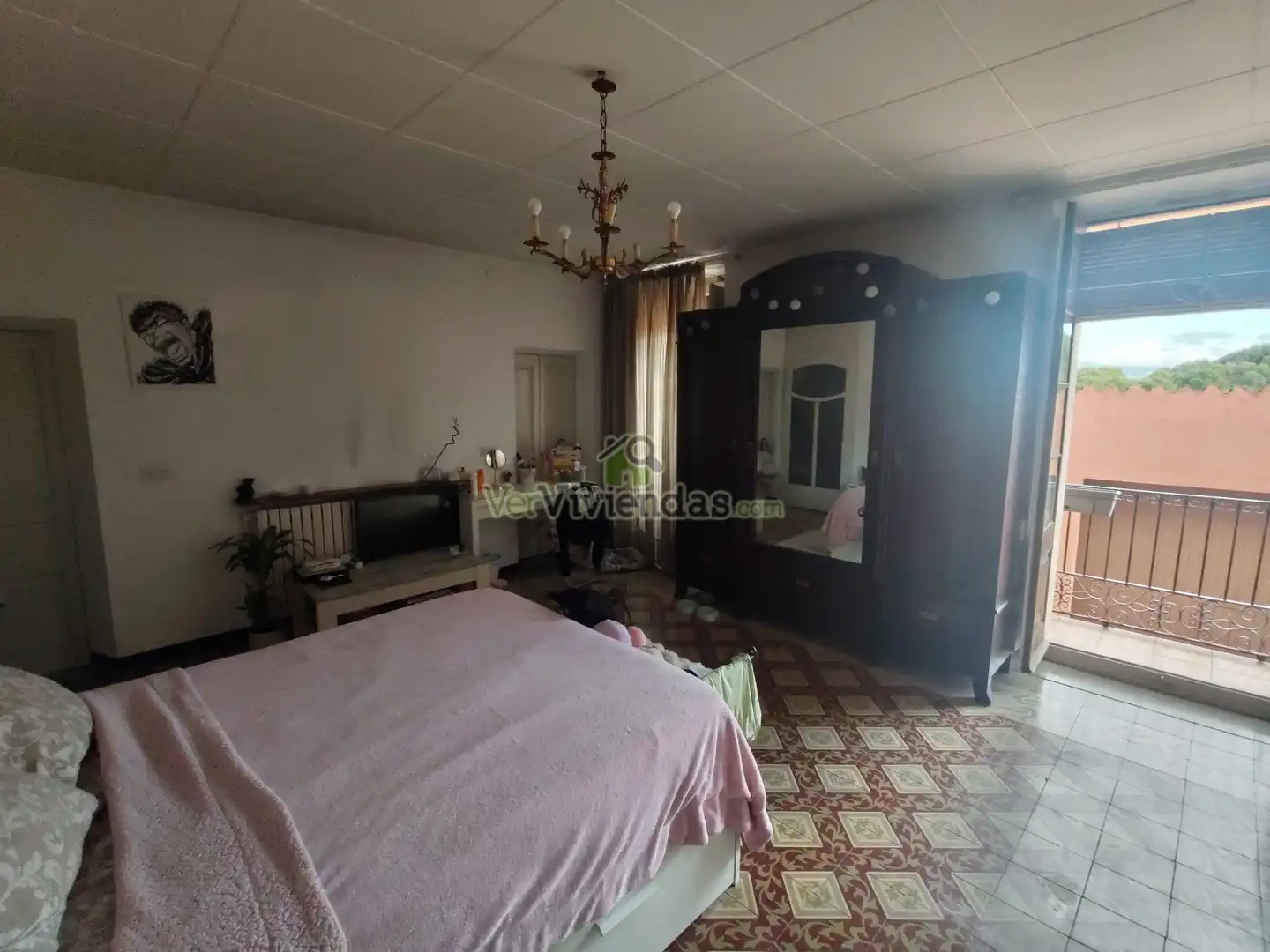 Casa con terraza en venta en Piera, imagen 7