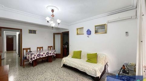 Photo 4 of Flat for sale in Calle de Donoso Cortés, 24, Carolinas Bajas, Alicante