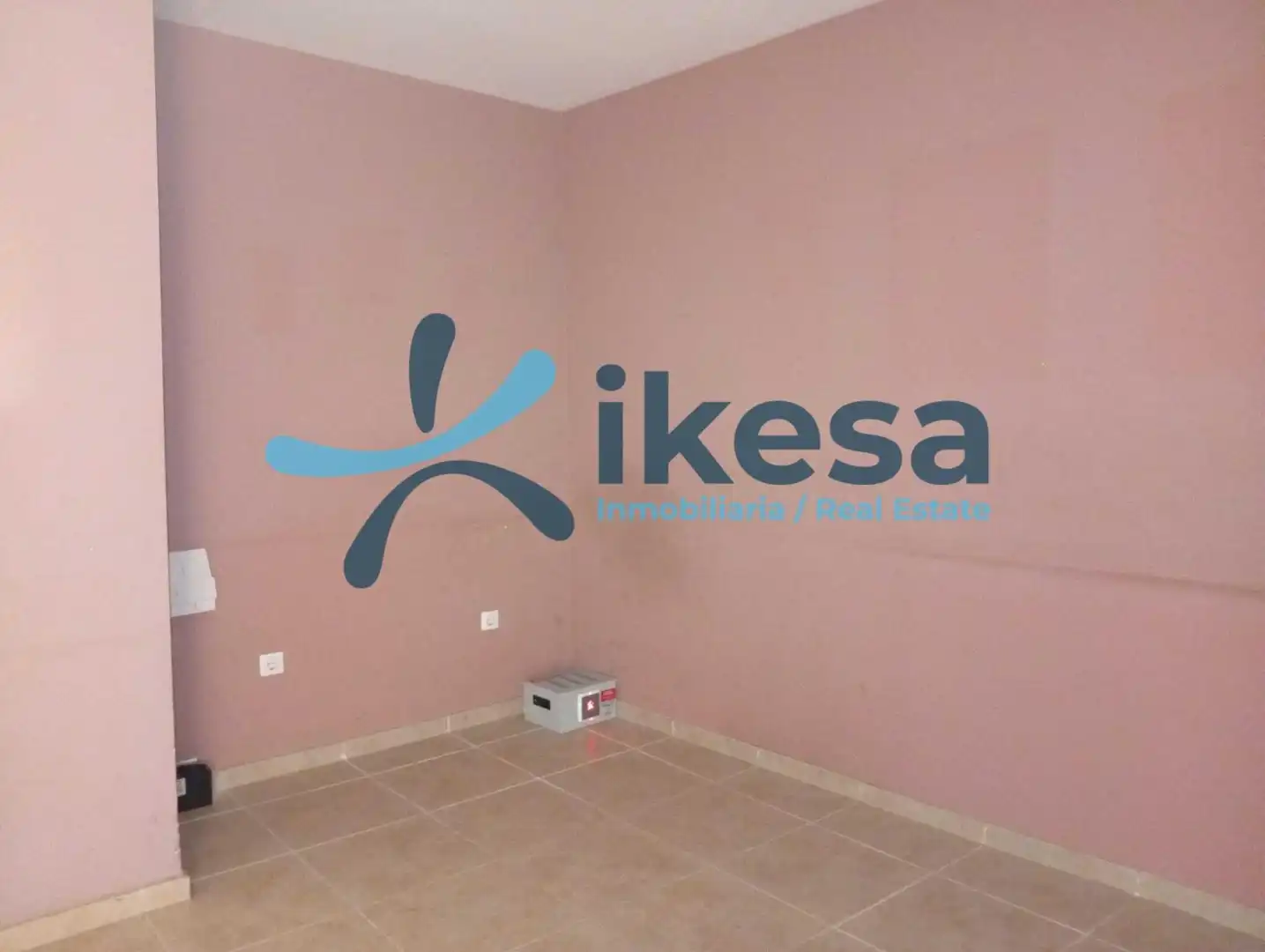 Wohnung mit Aufzug zum Verkauf in Puerto de Garrucha, imagen 4